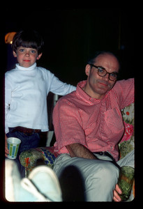 Slide953.jpg